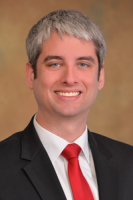 Evan G. O'Connor