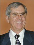 Poindexter & Doutré, Inc. - Law Firm in Los Angeles, CA