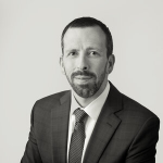 Nolan Barton Olmos & Luciano, LLP - Law Firm in Palo Alto, CA