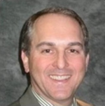 Farr Law Firm, A Professional Corporation - Law Firm in Fairfax, VA