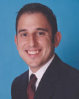 Evan H. Lechtman