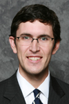 Evan Kirk Hall