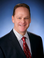 Evan H.C. Crook