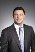 Evan Holt
