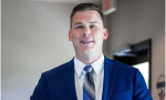 Le Brocq & Horner - Law Firm in Carrollton, TX