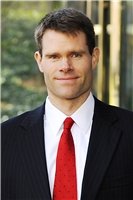 Mr. Evan H. Howell