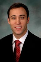Evan Jonah Leibhan