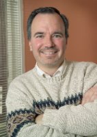 Evan Jeffrey Palik