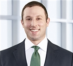 Evan Jeremy Seeman