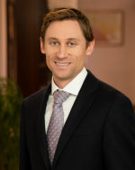 Levin Jacobson Japha P.C. - Law Firm in Denver, CO