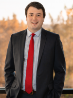 Abernathy, Roeder, Boyd & Hullett, P.C - Law Firm in McKinney, TX