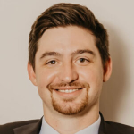 Evan R. Johnson
