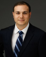 Evan Albert Kalooky