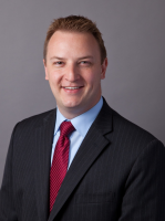Roney & Knupp, LLC - Law Firm in Milwaukee, WI