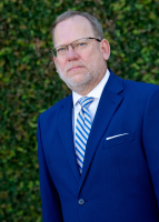 Evan Nicholas Kramer