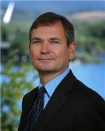 Evan L. Delgado
