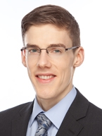 Evan L. Kenyon