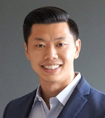Evan S. Lim