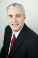 Messina & Hankin LLP - Law Firm in Murrieta, CA