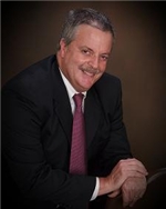 Evan M. Altman