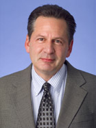 Mr. Evan M. Hansen