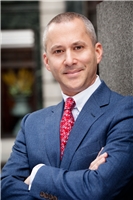 The Lanier Law Firm, P.C. - Law Firm in New York, NY