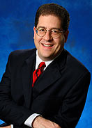 Mr. Evan M. Jones