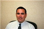 Evan M. Kirshenbaum