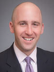 Koslow Law Firm LLC - Law Firm in Annapolis, MD
