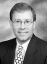 Mr. Evan Mark Tager