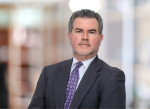 Cole, Scott & Kissane, P.A. - Law Firm in Fort Lauderdale, FL
