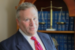 Aiello Harris Abate Law Group, PC - Law Firm in Newark, NJ