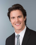 Evan S. Miller