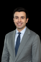 Evan N. Pappas