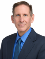 Evan N. Spiegel