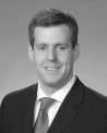 Mr. Evan N. Turgeon