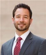 Evan Philip Banker