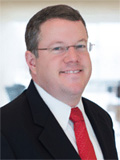 Mr. Evan Paul Singer