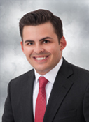Evan Paul Zimmerman