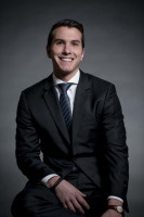 Wiggins Childs Pantazis Fisher & Goldfarb, LLC - Law Firm in Birmingham, AL