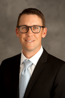 Tiffany & Bosco, P.A. - Law Firm in Phoenix, AZ