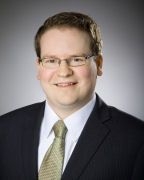 Evan Taylor Perry