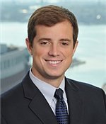 Evan Ross Calvert
