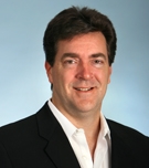 Evan Robert Cox