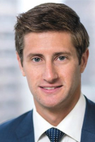 Thornton Law Firm LLP - Law Firm in Boston, MA