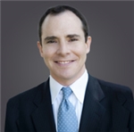 Evan Reed Moses