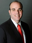 Evan R Weinstein
