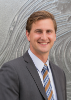 Evan Robert Koch
