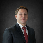 Morgan & Morgan - Law Firm in Atlanta, GA