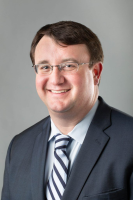 Evan Thomas Roth